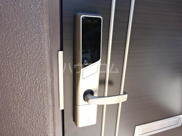 16/26 その他画像