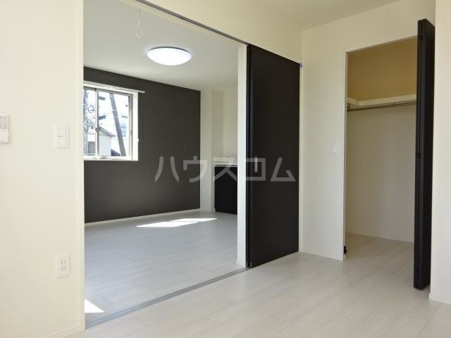 4/26 リビング/ダイニング