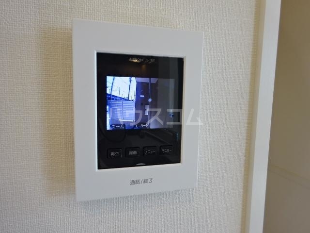 14/26 その他画像