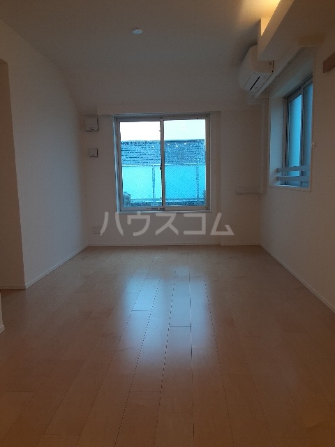 5/30 室内