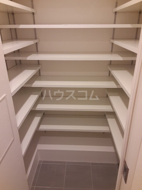 6/30 収納