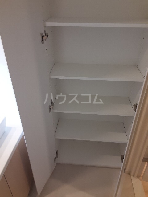 7/30 収納