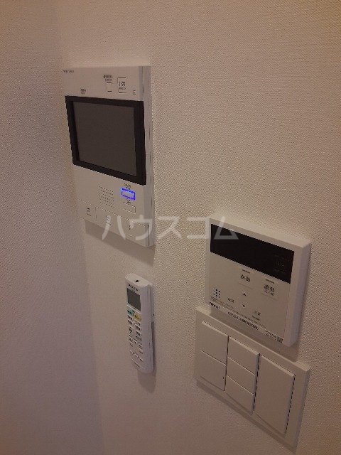 17/30 設備