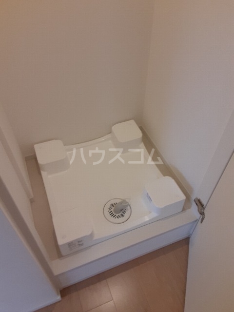 18/30 設備