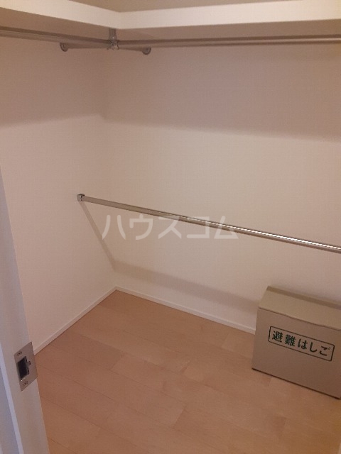 9/30 収納
