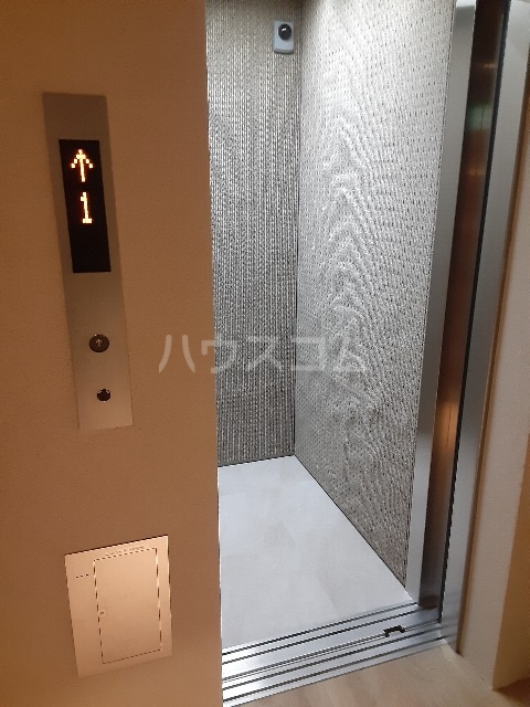 26/30 その他画像