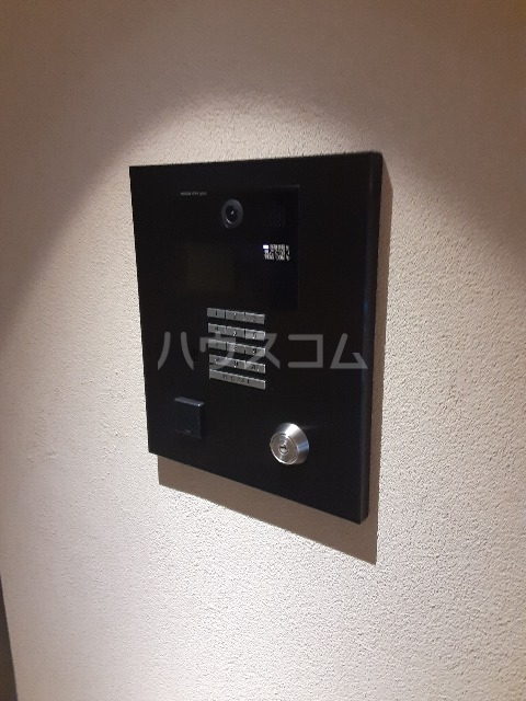 27/30 その他画像