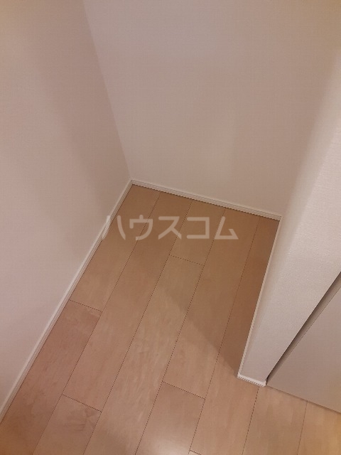 28/30 その他画像