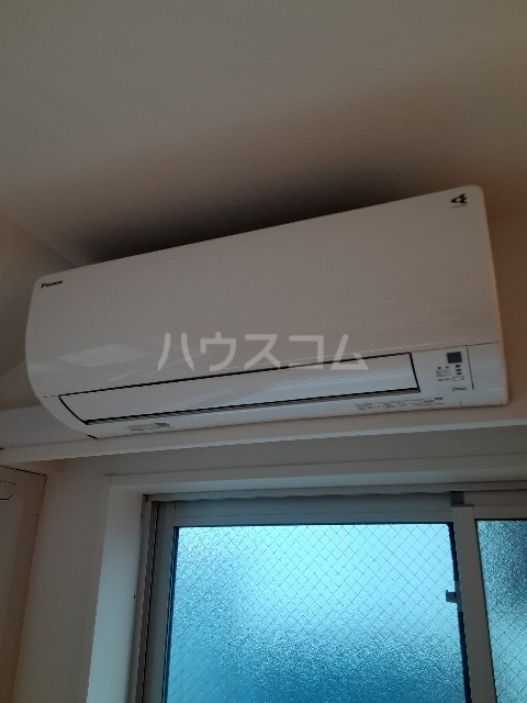 19/30 設備