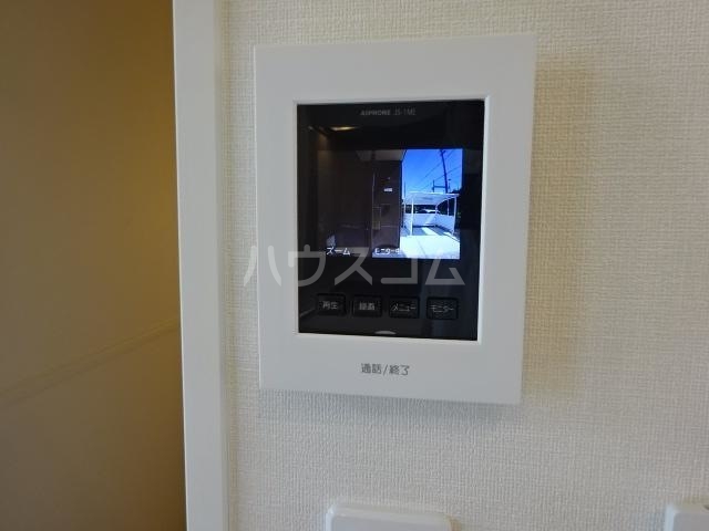 19/30 その他画像