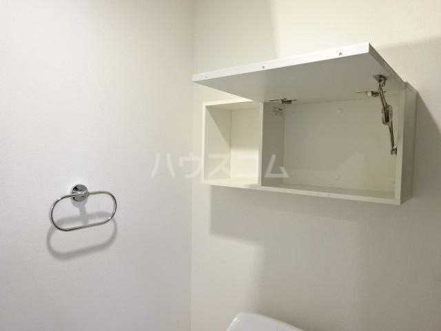 22/30 その他画像