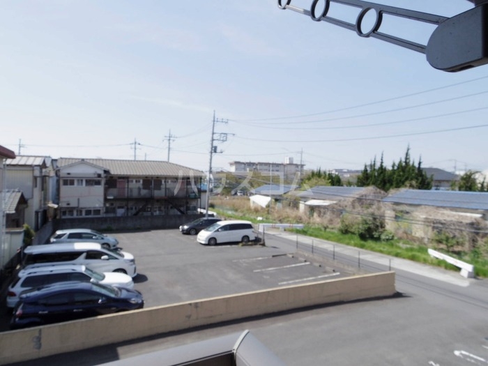 12/20 その他画像