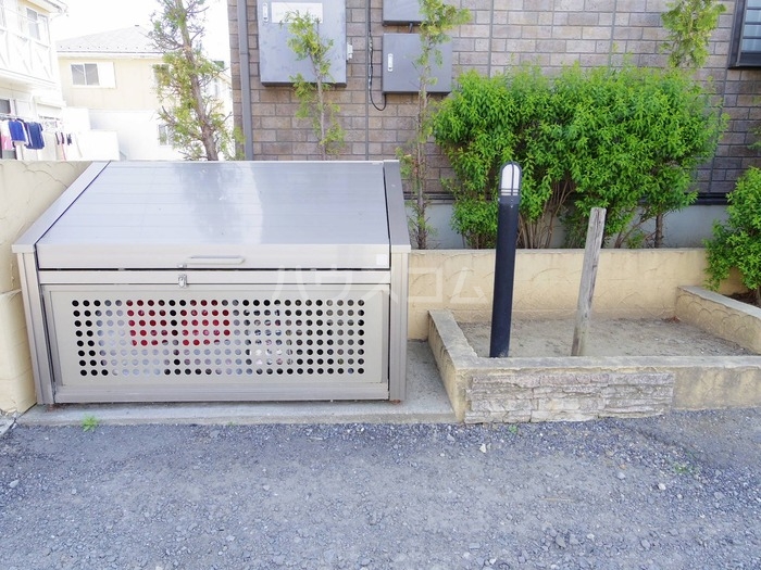 14/20 その他画像