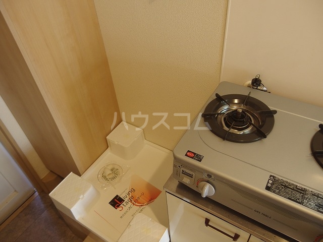 15/30 設備