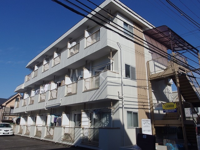 2/30 外観