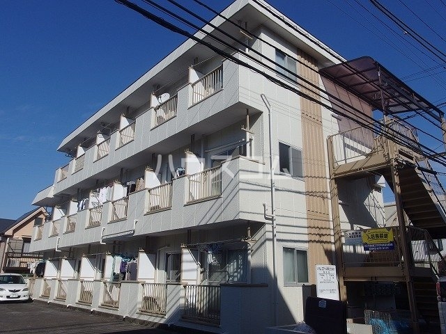 1/30 外観