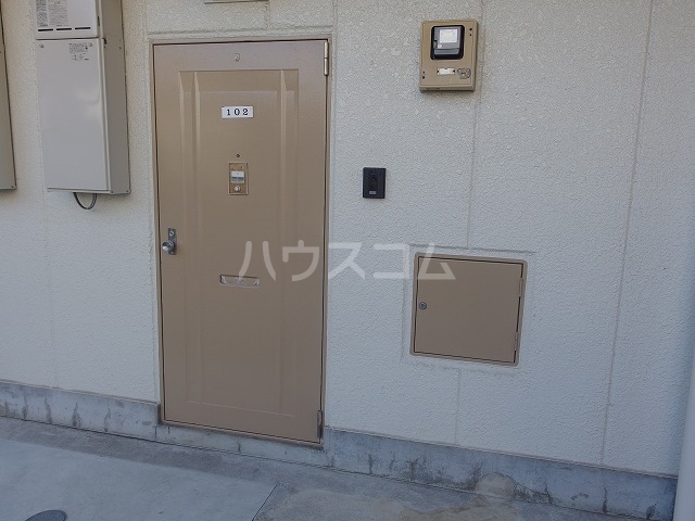 25/30 その他画像
