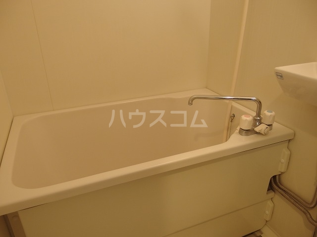 11/30 浴室