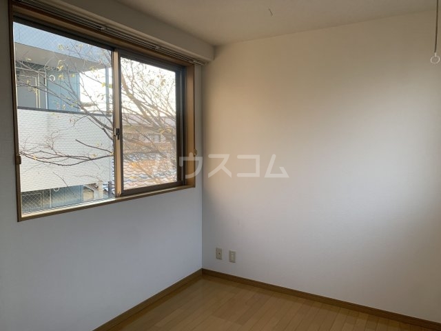 3/27 リビング/ダイニング