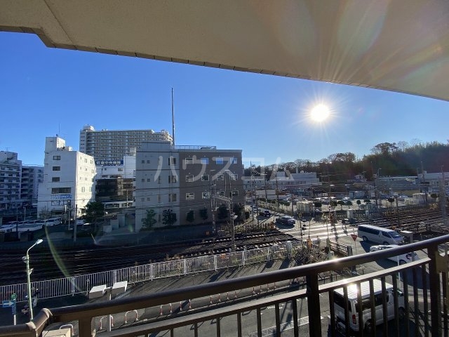 24/30 その他画像