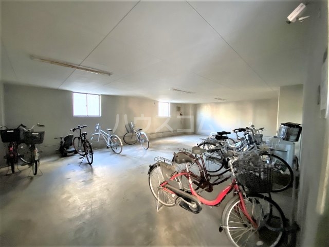 26/30 その他画像