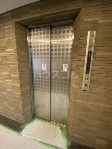 28/30 その他画像