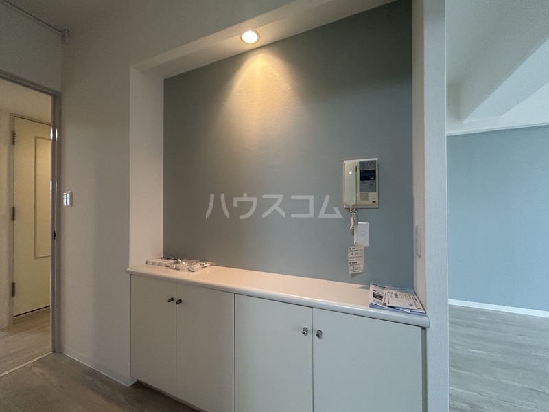 13/24 その他画像