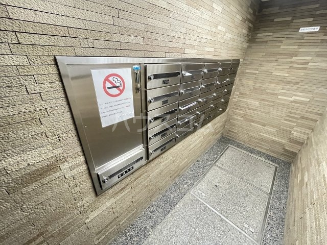 4/19 その他画像