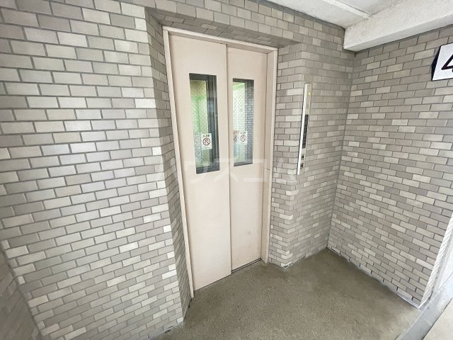 5/19 その他画像