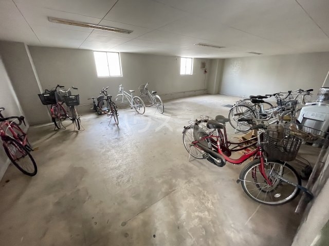 6/19 その他画像