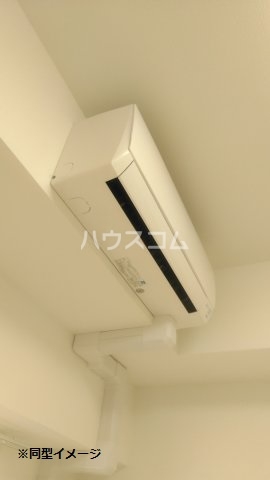 11/23 設備