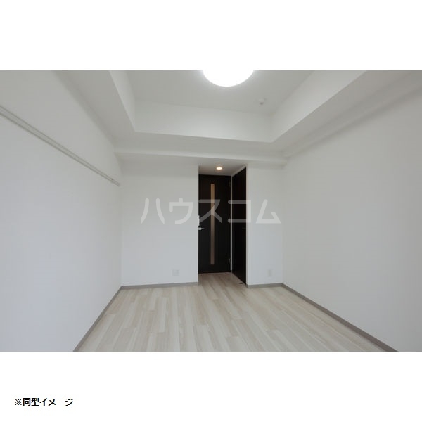 4/23 室内