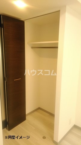 5/23 収納