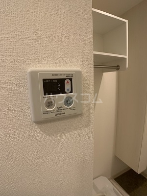 19/30 設備
