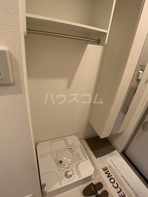 20/30 設備