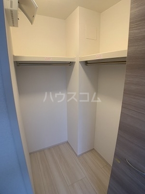 7/30 収納