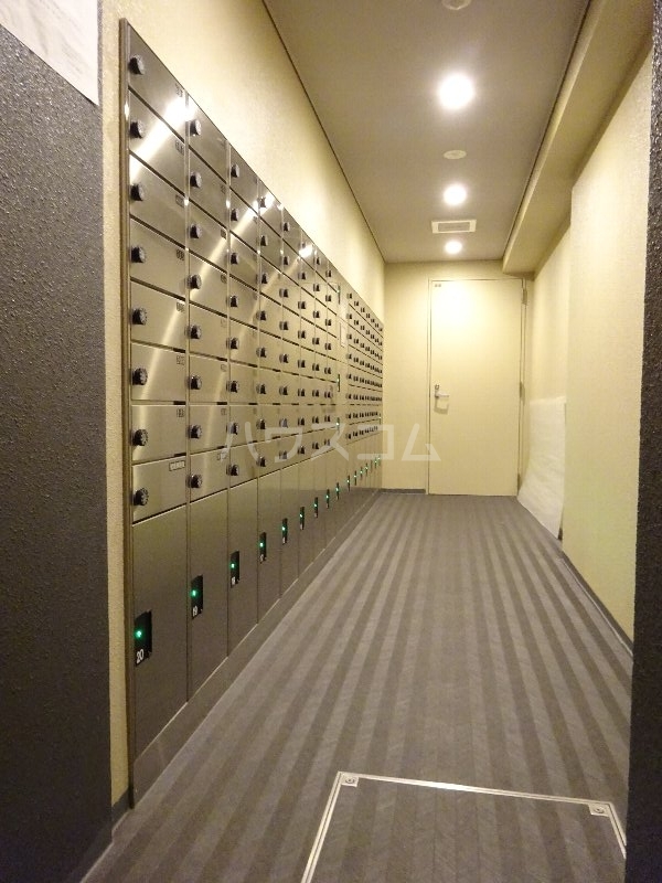 12/24 その他画像