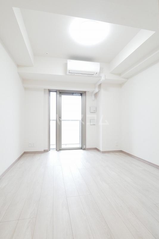 3/24 リビング/ダイニング