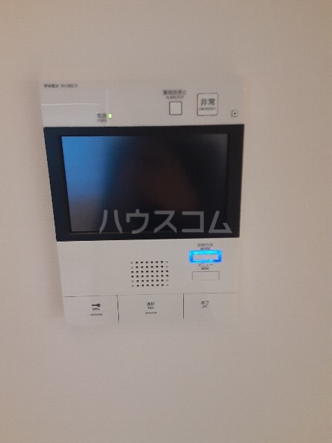 21/30 その他画像