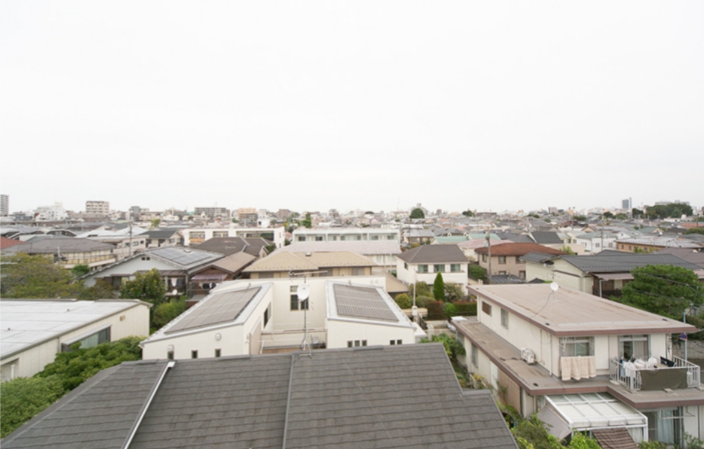 16/29 その他画像