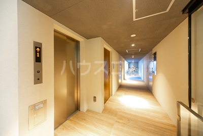 17/29 その他画像