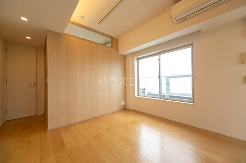 4/29 リビング/ダイニング