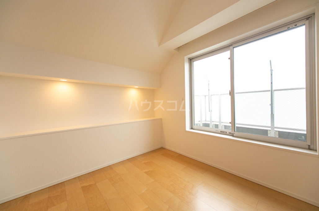 5/29 リビング/ダイニング