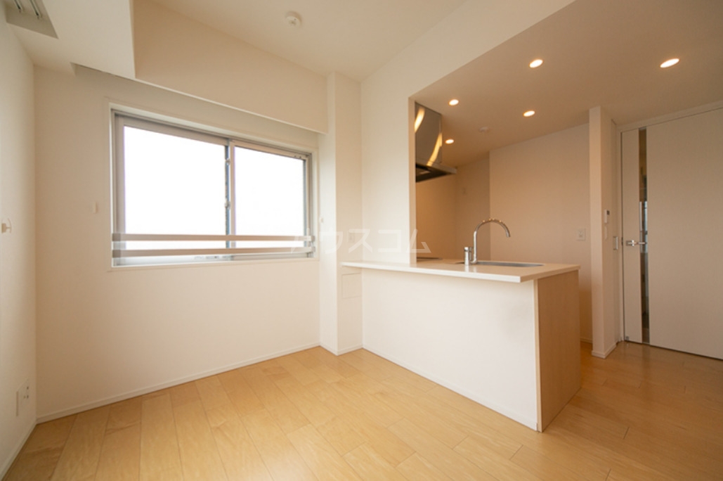 19/29 その他画像