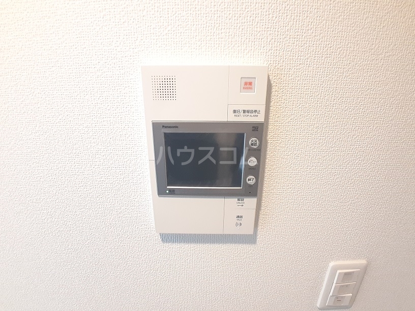 12/26 その他画像