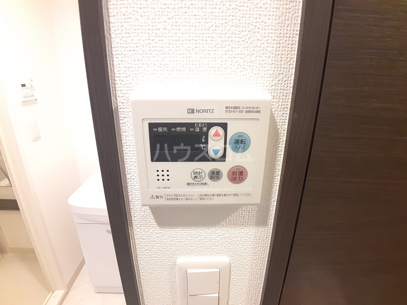 15/26 その他画像