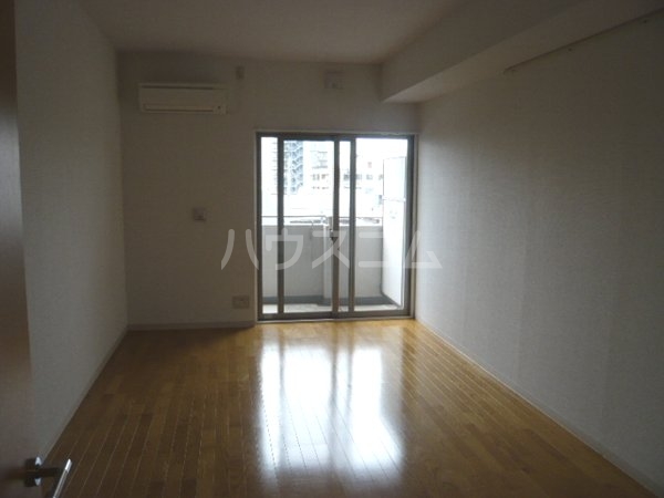 3/23 リビング/ダイニング