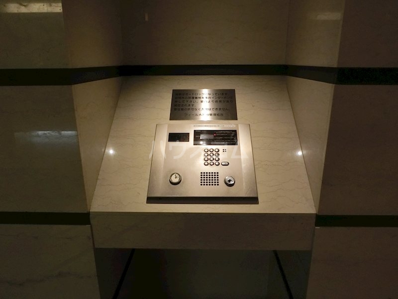 14/18 その他画像