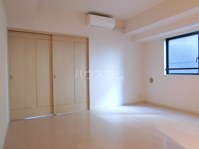 3/18 リビング/ダイニング