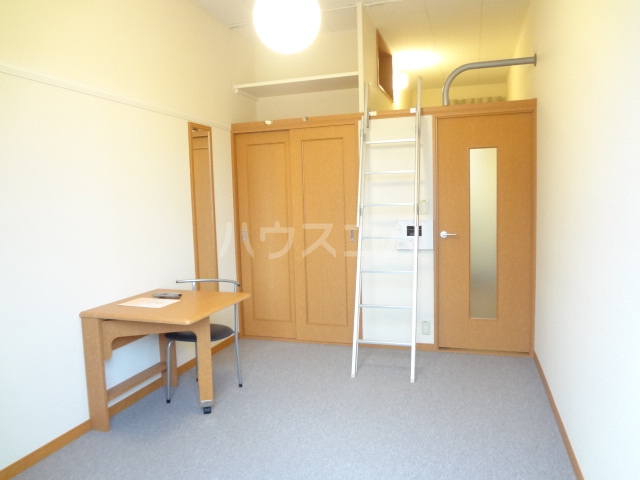 10/15 その他画像